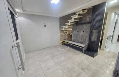 Casa com 3 dormitórios à venda, 165 m² no  Roncáglia - Valinhos/SP