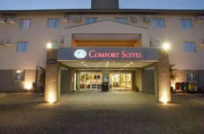 Flat com 1 dormitório à venda, 32 m² por r$ 250.000,00 - loteamento alphaville campinas - campinas/sp