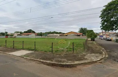 Terreno à venda, 360 m²  - barão geraldo - campinas/sp