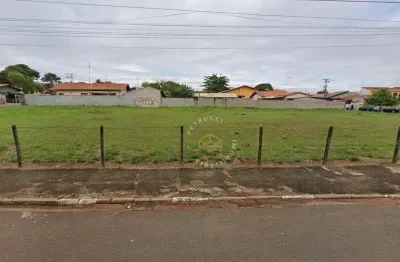 Terreno à venda na Rua José Martins, 1, Barão Geraldo, Campinas