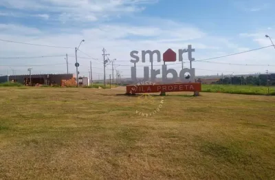 Terreno à venda, 126 m² por r$ 150.000,00 - nova aparecida - campinas/sp