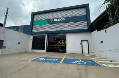 Ponto, 365 m² - venda por r$ 3.000.000,00 ou aluguel por r$ 16.700,00/mês - vila pompéia - campinas/sp