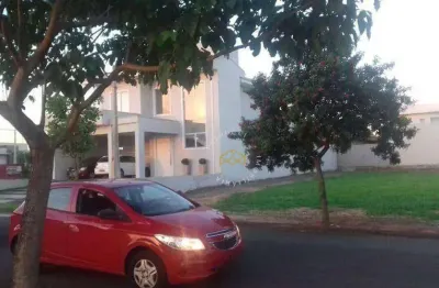 Terreno à venda, 300 m² por r$ 229.000,00 - condomínio campos do conde ii - paulínia/sp