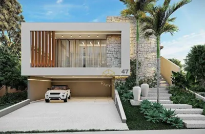 Casa assobradada a venda - condomínio helvétia i - indaiatuba-sp