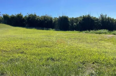 Terreno à venda, 360 m² - loteamento serena campinas - campinas/sp