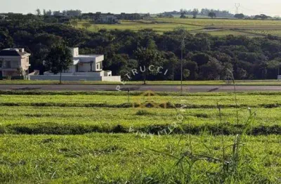 Terreno à venda, 488 m² por r$ 407.000,00 - santa izabel - jaguariúna/sp
