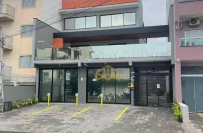 Casa com 4 dormitórios à venda, 560 m² por r$ 2.200.000,00 - nova jaguariúna - jaguariúna/sp