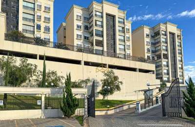 Apartamento com 3 dormitórios, 91 m² - venda por r$ 1.350.000,00 ou aluguel por r$ 7.706,00 - swiss park - campinas/sp