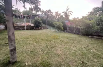 Chácara com 2 dormitórios à venda, 2020 m² por r$ 1.100.000,00 - bairro cachoeira - vinhedo/sp