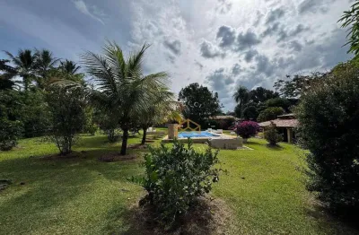 Chácara com 3 dormitórios à venda, 511 m²  - chácaras são bento - valinhos/sp