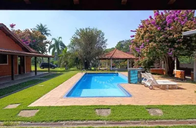 Chácara com 8 dormitórios, 22000 m² - venda por r$ 7.000.000,00 ou aluguel por r$ 25.004,17/ano - macuco - valinhos/sp