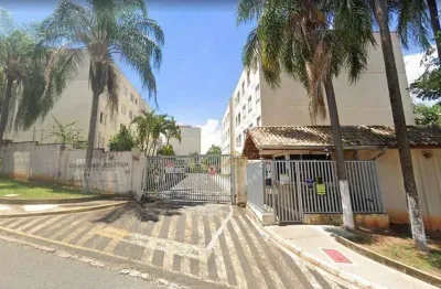 Apartamento disponível para venda com 3 dormitórios e suíte