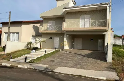 Casa com 3 dormitórios à venda, 295 m²  - bairro são pedro  valinhos - valinhos/sp