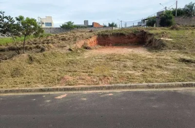 Terreno à venda, 210 m² no residencial cittá di firenze - campinas/sp