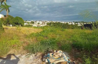 Terreno à venda, 263 m²  - pinheirinho - vinhedo/sp
