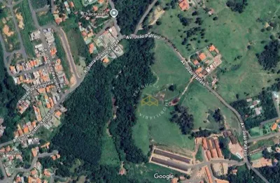 Terreno à venda, 1050 m² - pinheirinho - vinhedo/sp