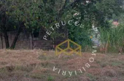 Terreno à venda, 250 m² por r$ 240.000,00 - joão xxiii - vinhedo/sp