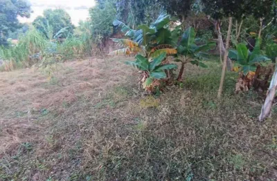 Terreno à venda, 250 m² por r$ 240.000,00 - joão xxiii - vinhedo/sp