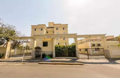 Apartamento com 2 dormitórios à venda, 81 m² por r$ 477.000,00 - vila joão jorge - campinas/sp