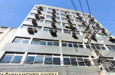 Sala comercial com 99 salas à venda na Rua Costa Aguiar, 86, Centro, Campinas
