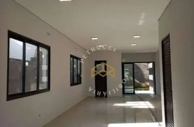 Sala para alugar, 65 m² por r$ 5.223,00/mês - swiss park - campinas/sp