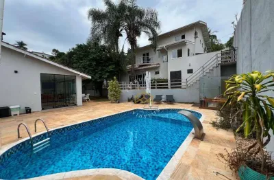 Casa à venda no condomínio vista alegre - vinhedo/sp.