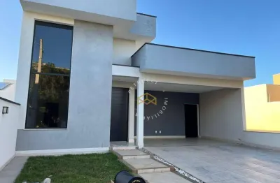 Casa com 3 dormitórios à venda, 150 m² - jardim de mônaco - hortolândia/sp
