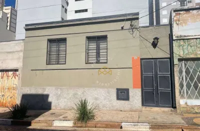 Sala, 52 m² - venda por r$ 480.000,00 ou aluguel por r$ 2.100,00/ano - centro - campinas/sp