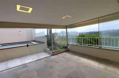 Casa em condomínio fechado com 4 quartos à venda na Avenida Engenheiro José Francisco Bento Homem de Mello, 1155, Fazenda São Quirino, Campinas