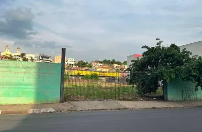 Terreno à venda, 2310 m² por r$ 7.375.000,00 - santa rosa - vinhedo/sp