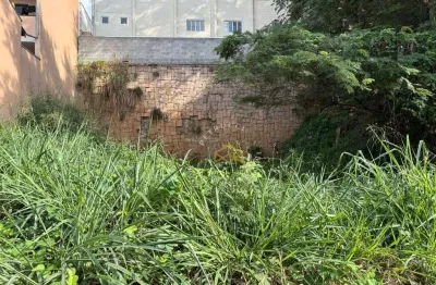 Terreno comercial à venda na Avenida Vice Prefeito Anésio Capovilla, 1, Vila Capuava, Valinhos