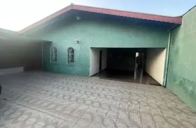 Casa com 5 dormitórios à venda, 234 m² - jardim do lago - campinas/sp