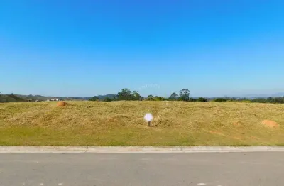 Terreno à venda, 900 m²  - condomínio campo de toscana - vinhedo/sp