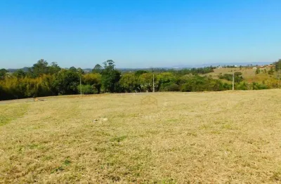 Terreno à venda, 840 m² por r$ 1.290.000,00 - condomínio campo de toscana - vinhedo/sp