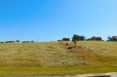 Terreno à venda, 1030 m² - condomínio campo de toscana - vinhedo/sp