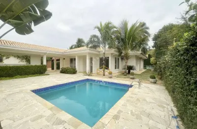 Casa à venda, 287 m² por r$ 2.180.000,00 - condomínio estância marambaia - vinhedo/sp