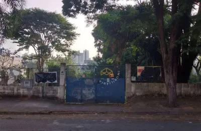 Terreno, 2000 m² - venda ou aluguel - parque rural fazenda santa cândida - campinas/sp
