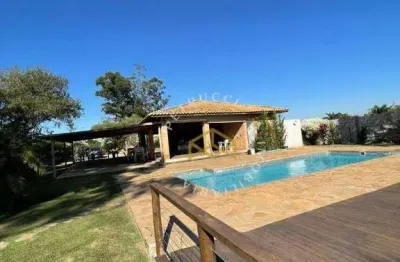 Chácara com 2 dormitórios à venda, 2000 m² - chácaras são bento - valinhos/sp