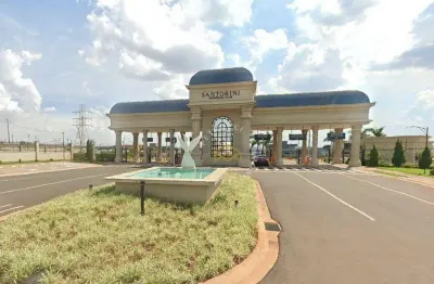 Casa com 3 dormitórios à venda, 214 m² por r$ 2.250.000,00 - parque brasil 500 - paulínia/sp