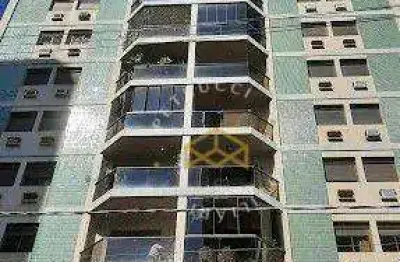 Apartamento com 3 dormitórios, 170 m² - venda ou aluguel - cambuí - campinas/sp