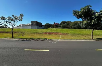 Terreno à venda, 455 m² por r$ 373.000,00 - reserva santa izabel - jaguariúna/sp