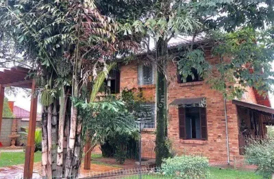 Casa com 3 dormitórios à venda, 386 m² por r$ 3.350.000,00 - parque xangrilá - campinas/sp