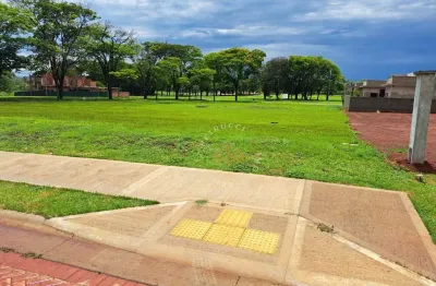 Terreno à venda, 412 m² - reserva santa izabel - jaguariúna/sp