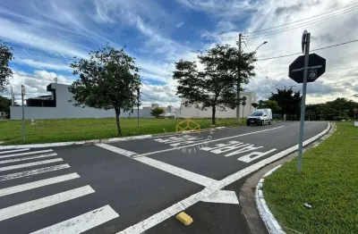 Terreno à venda, 358 m² no jardim campos elíseos - campinas/sp