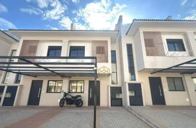 Casa com 2 dormitórios à venda, 120 m²  - parque taquaral - campinas/sp