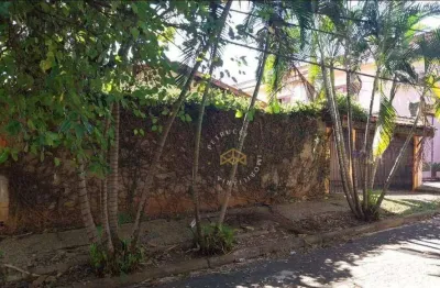 Casa à venda, 80 m² por r$ 490.000,00 - parque das universidades - campinas/sp