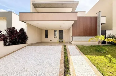 Casa com 3 dormitórios para alugar, 220 m² no swiss park - campinas/sp