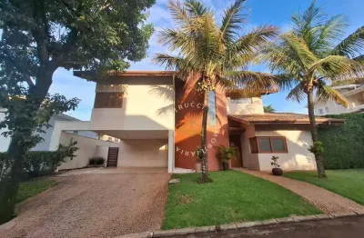 Casa com 3 dormitórios à venda, 225 m² por r$ 1.650.000,00 - parque taquaral - campinas/sp