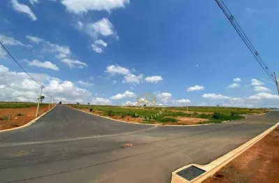 Terreno à venda, 275 m² por r$ 230.000,00 - são bento - paulínia/sp