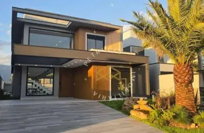 Tâmara reserva – exclusividade frente à natureza preservada no litoral norte de sp